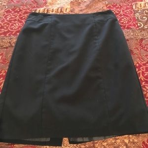 LAdies skirt